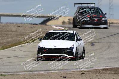 media/Mar-30-2025-Speed Ventures (Sun) [[39e6b1441d]]/Green/Session 3 (Outside Grapevine)/